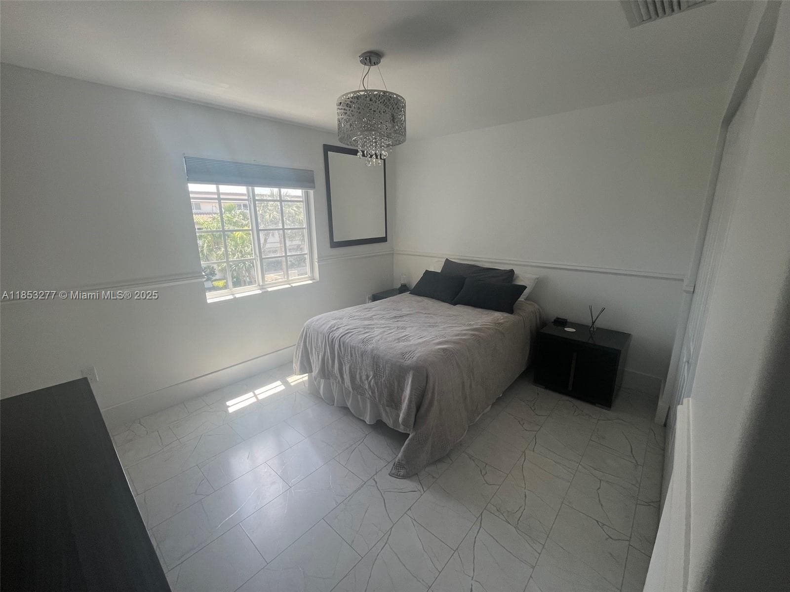 3915 168th St 3915 photo 20