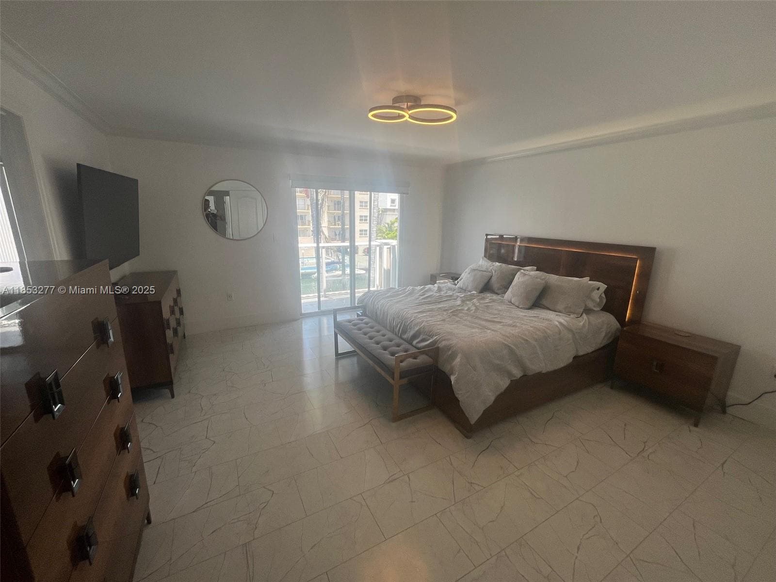 3915 168th St 3915 photo 10