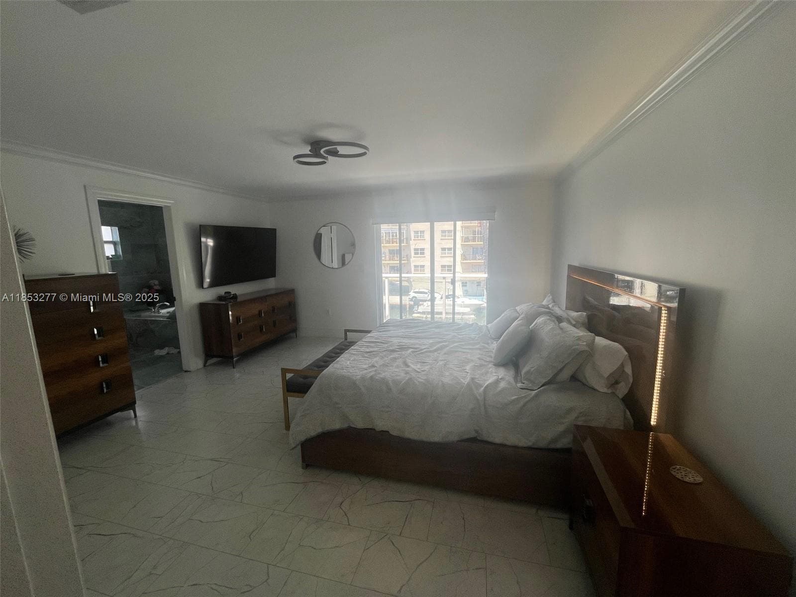 3915 168th St 3915 photo 11