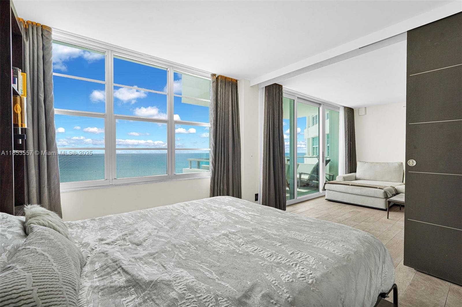 5151 Collins Ave 1519 photo 7
