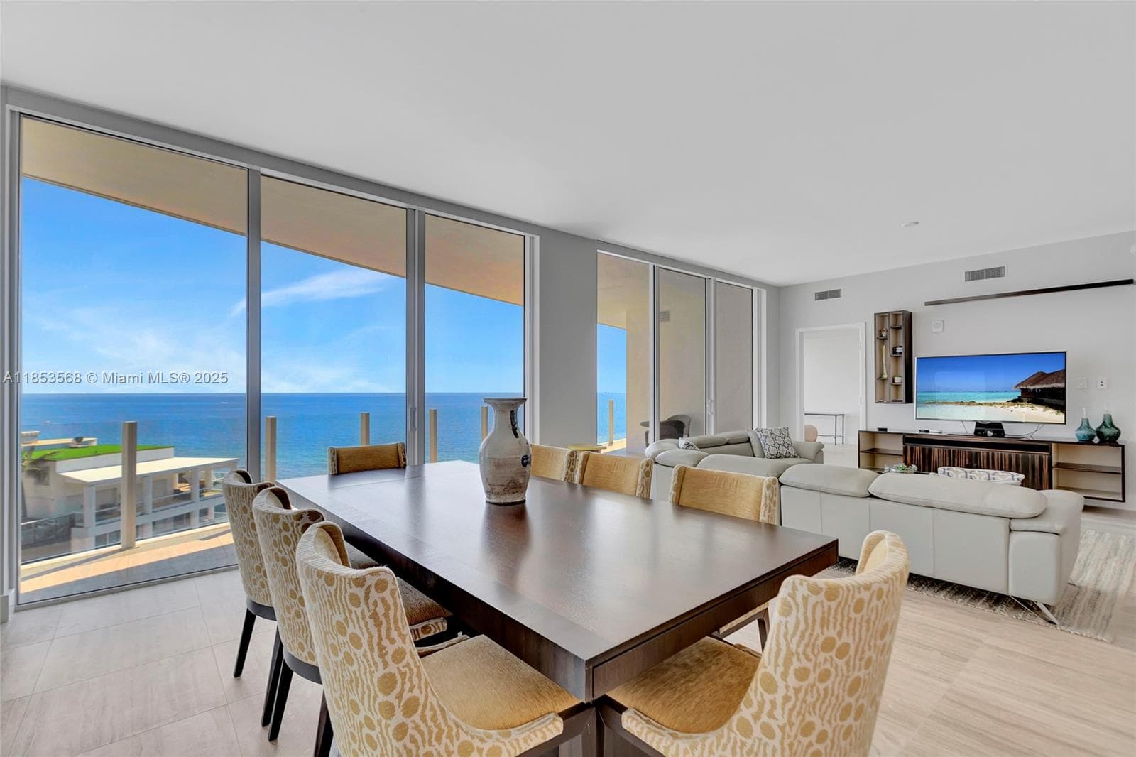 525 N Fort Lauderdale Beach Blvd 802 photo 9