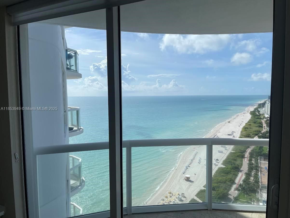 6365 Collins Ave 3404 photo 16