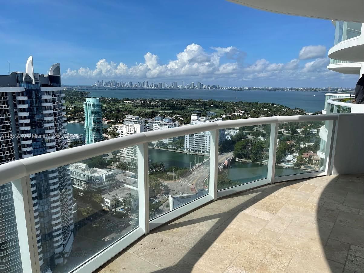 6365 Collins Ave 3404 photo 24