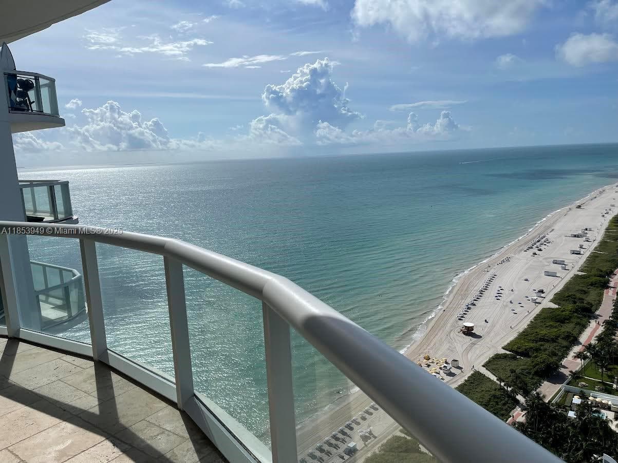 6365 Collins Ave 3404 photo 15