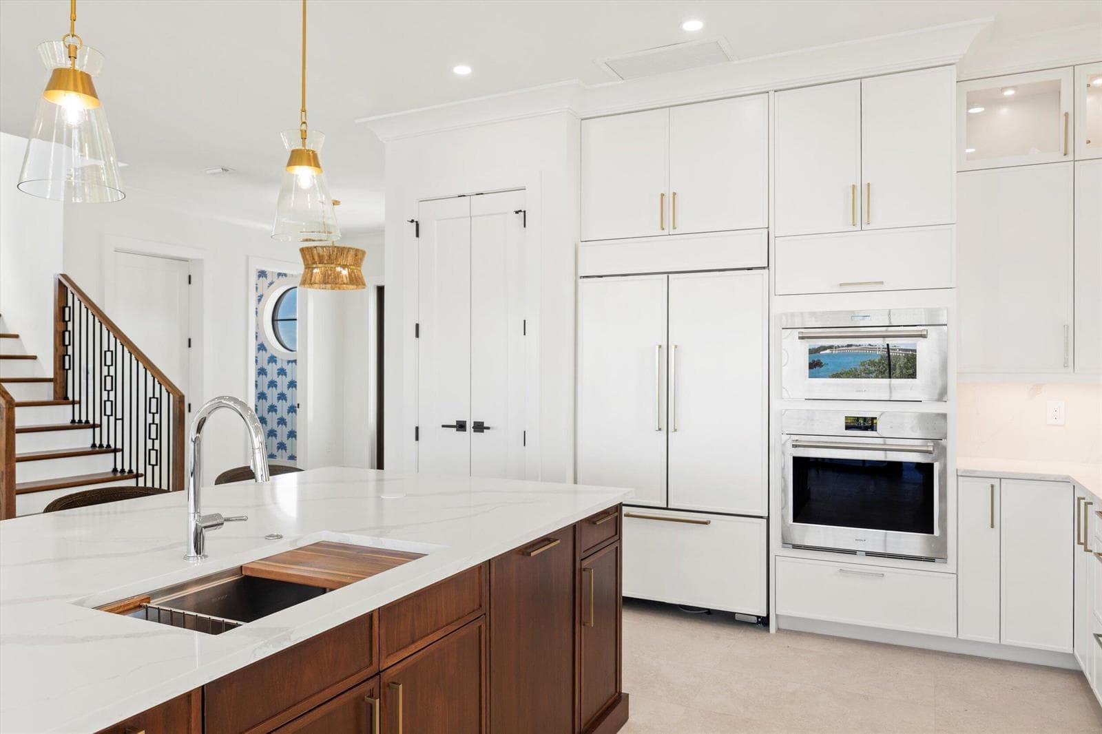 231 E Shore Drive Unit 6 photo 11