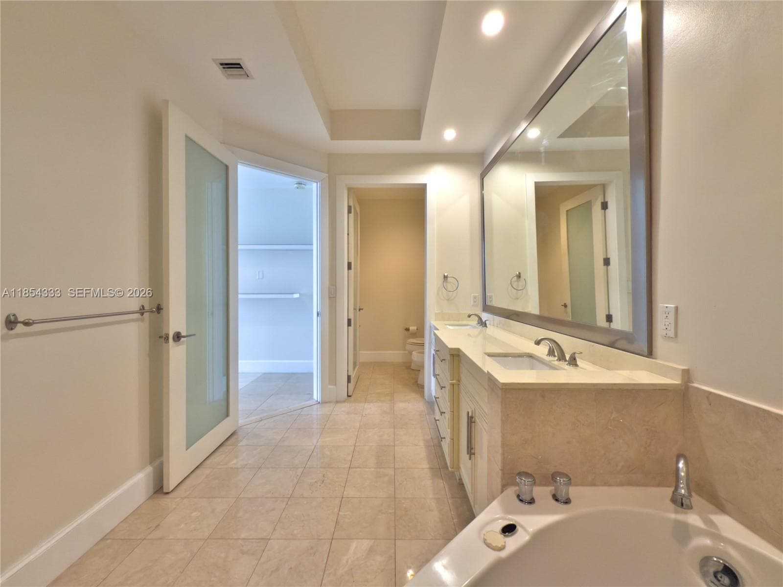 848 Brickell Key Dr 306 photo 17