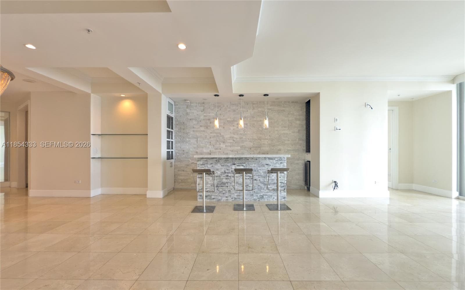 848 Brickell Key Dr 306 photo 5