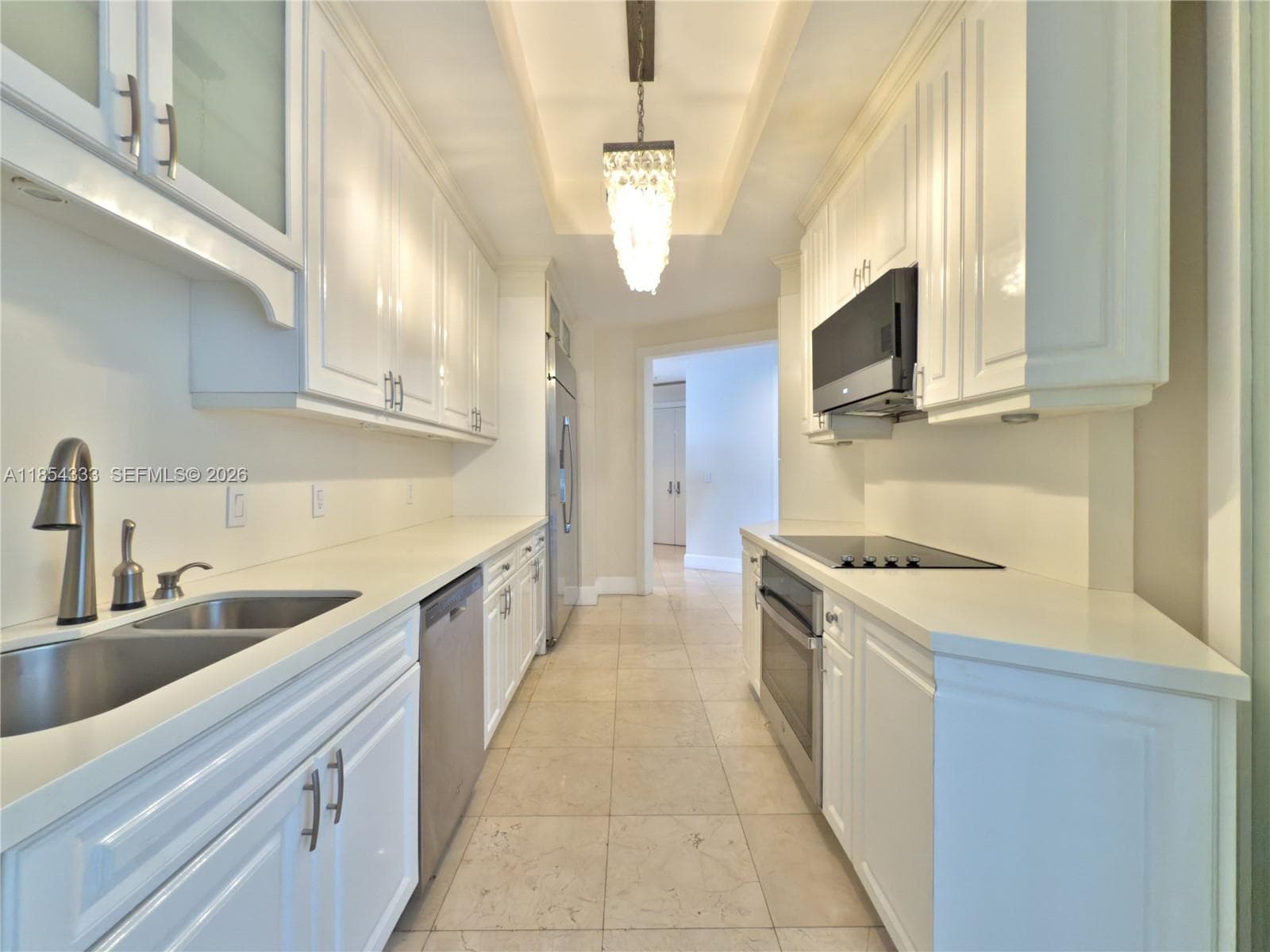 848 Brickell Key Dr 306 photo 25