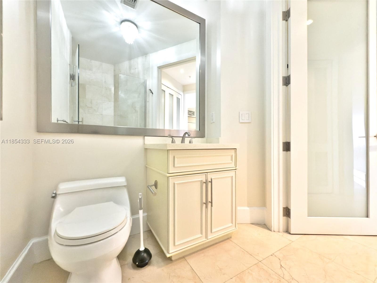 848 Brickell Key Dr 306 photo 21