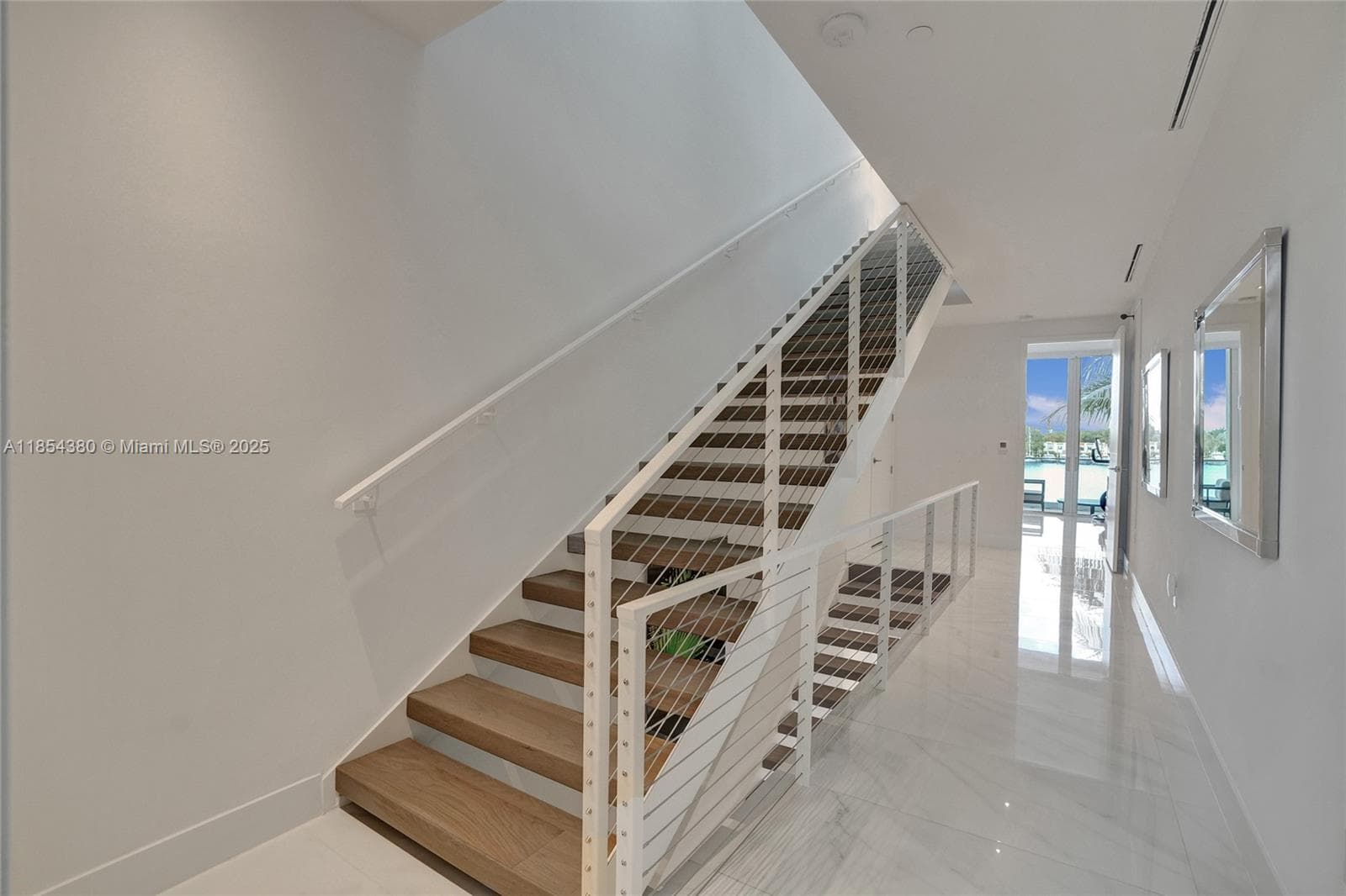 3750 Yacht Club Dr TH2 photo 13