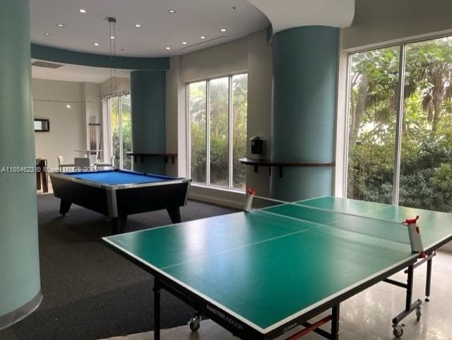 4001 S Ocean Dr 10F photo 16