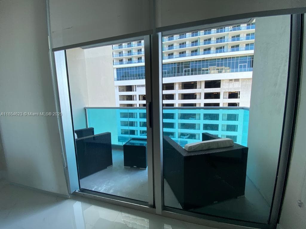 4001 S Ocean Dr 10F photo 12