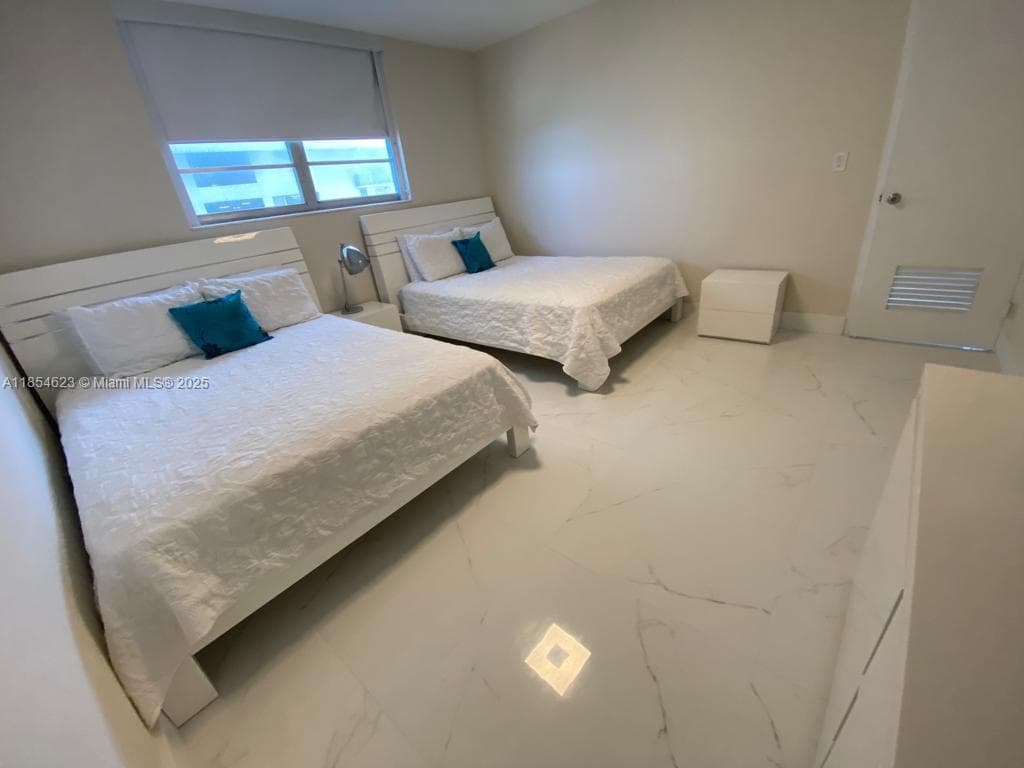 4001 S Ocean Dr 10F photo 10