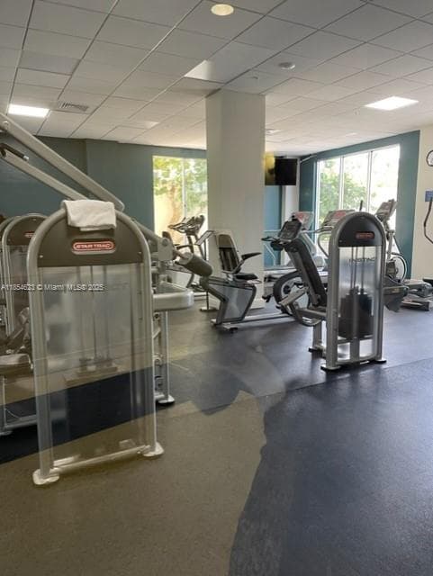 4001 S Ocean Dr 10F photo 18