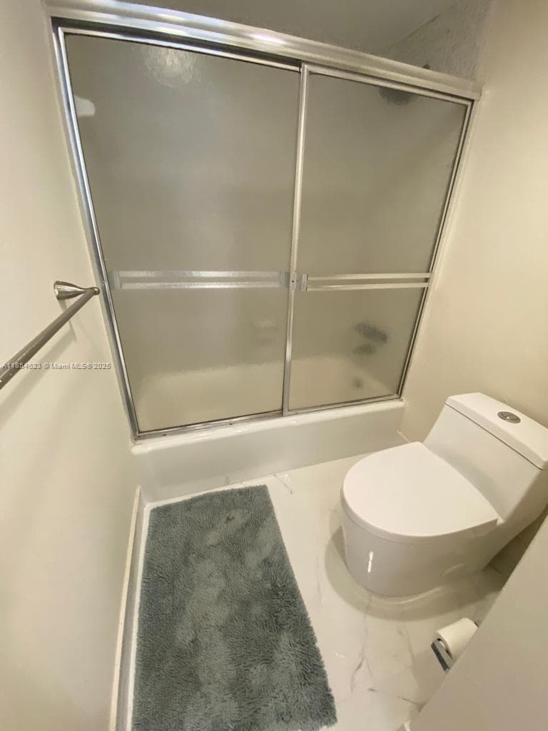 4001 S Ocean Dr 10F photo 11