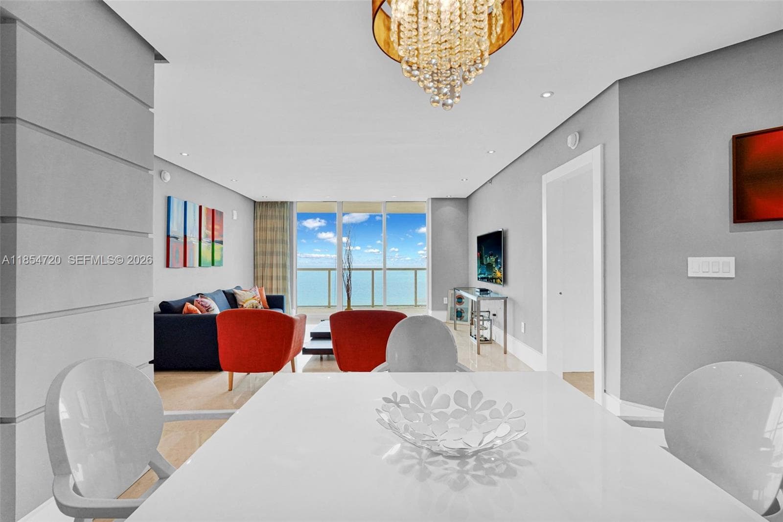 16699 Collins Ave 1103 photo 23