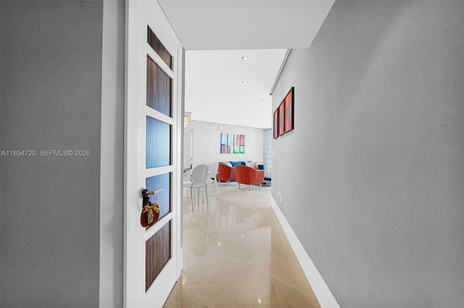 16699 Collins Ave 1103 photo 2