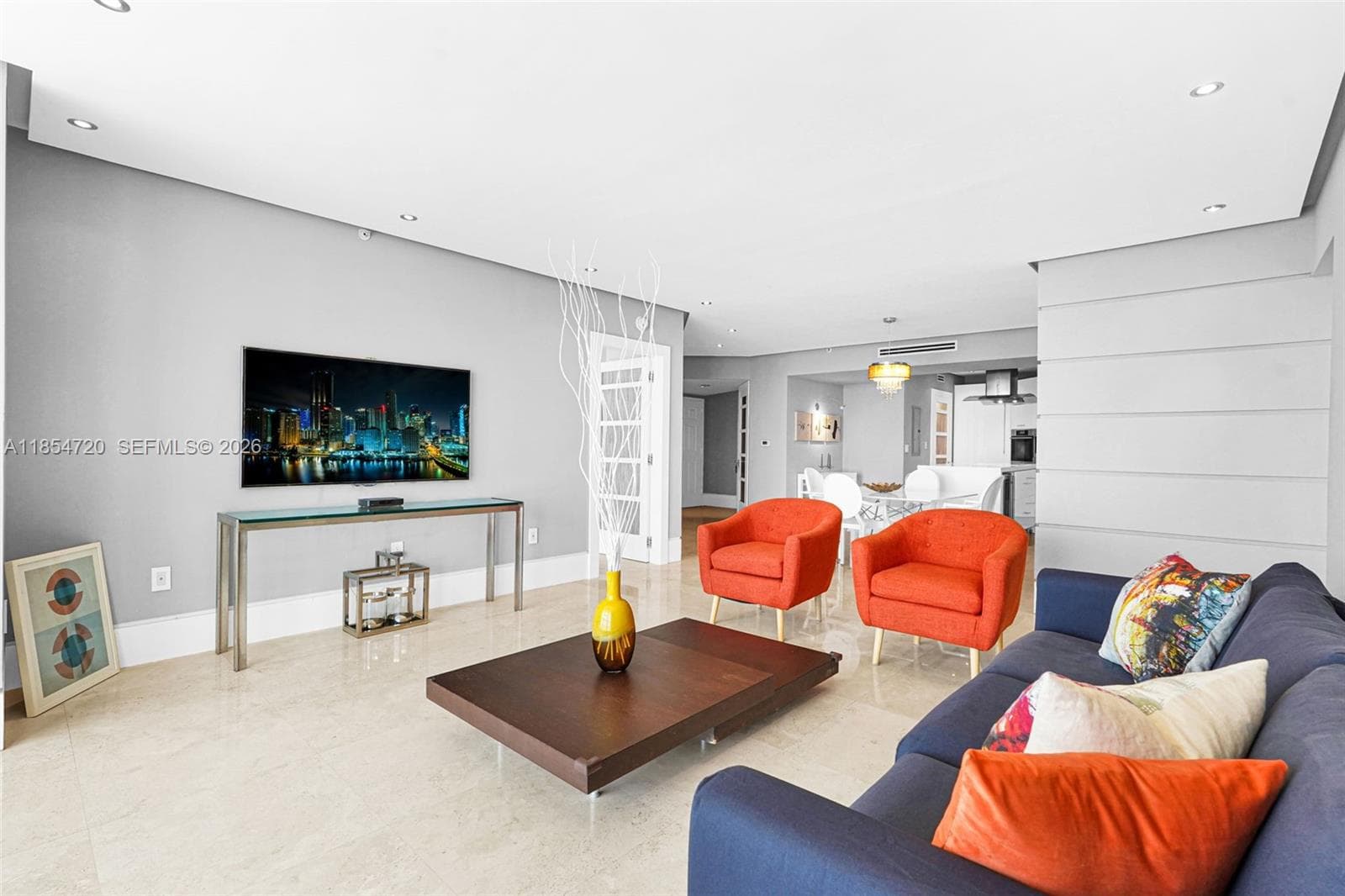 16699 Collins Ave 1103 photo 13