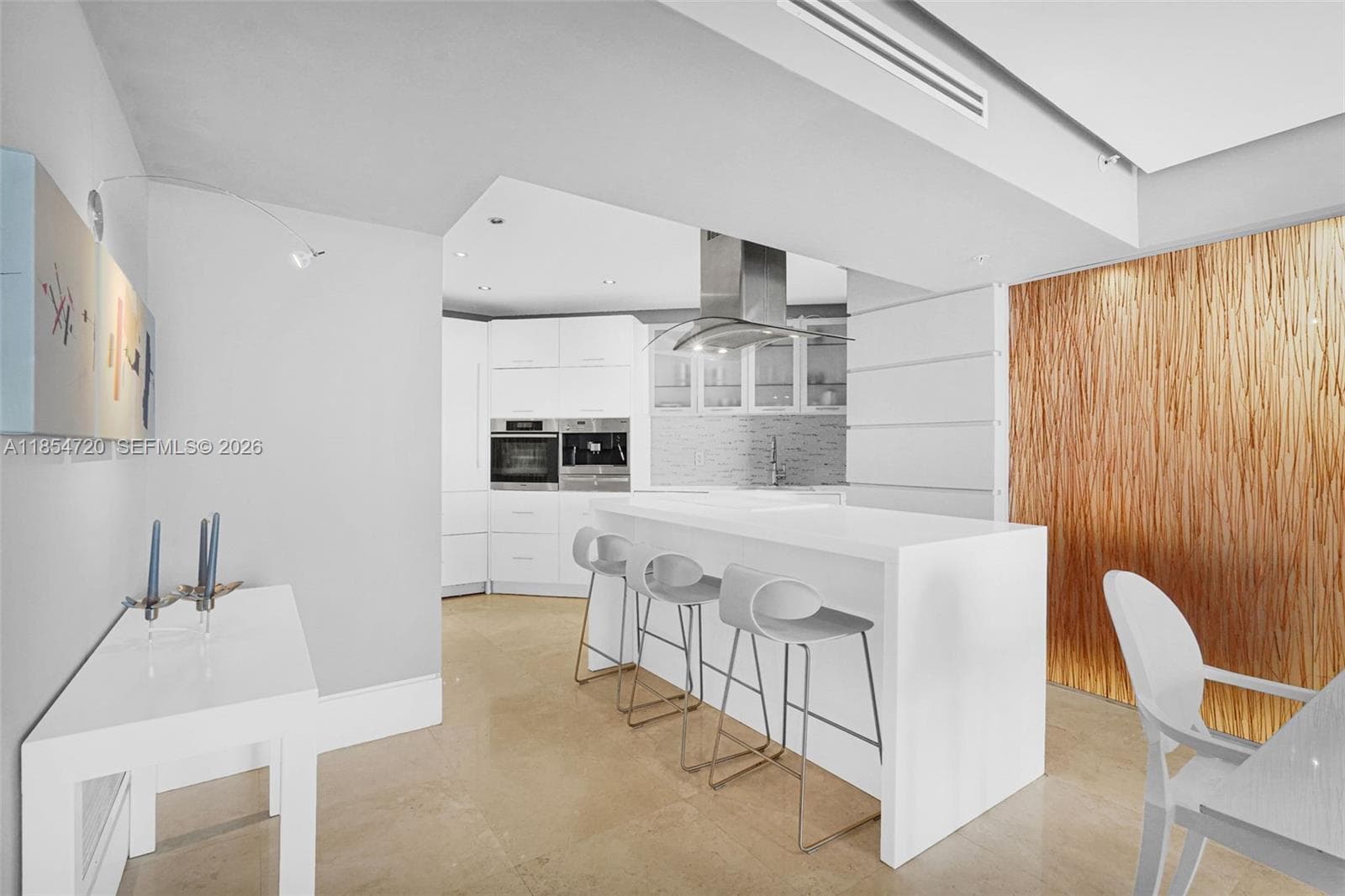 16699 Collins Ave 1103 photo 16