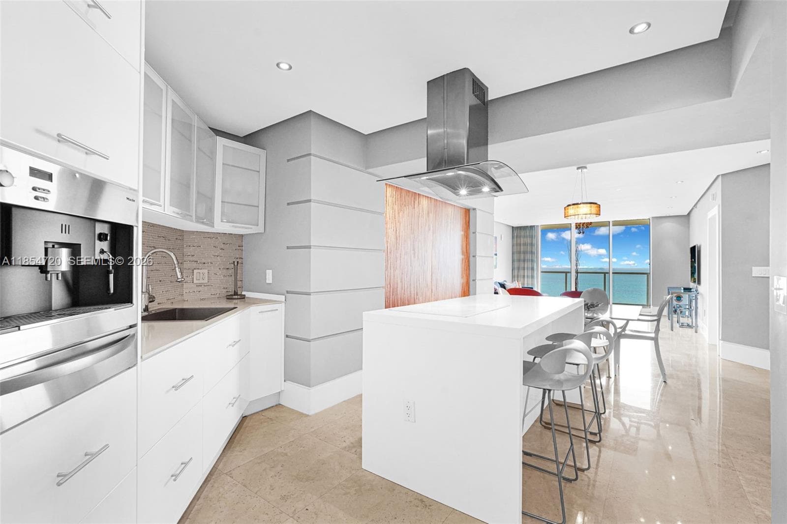 16699 Collins Ave 1103 photo 22