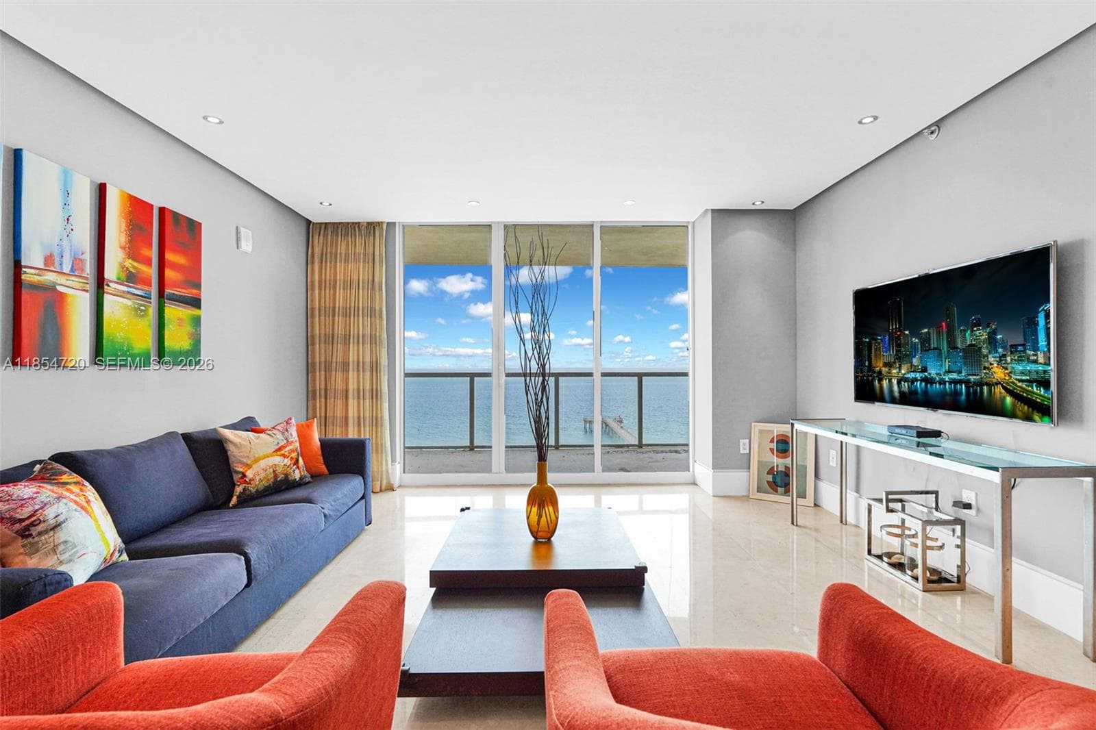 16699 Collins Ave 1103 photo 9
