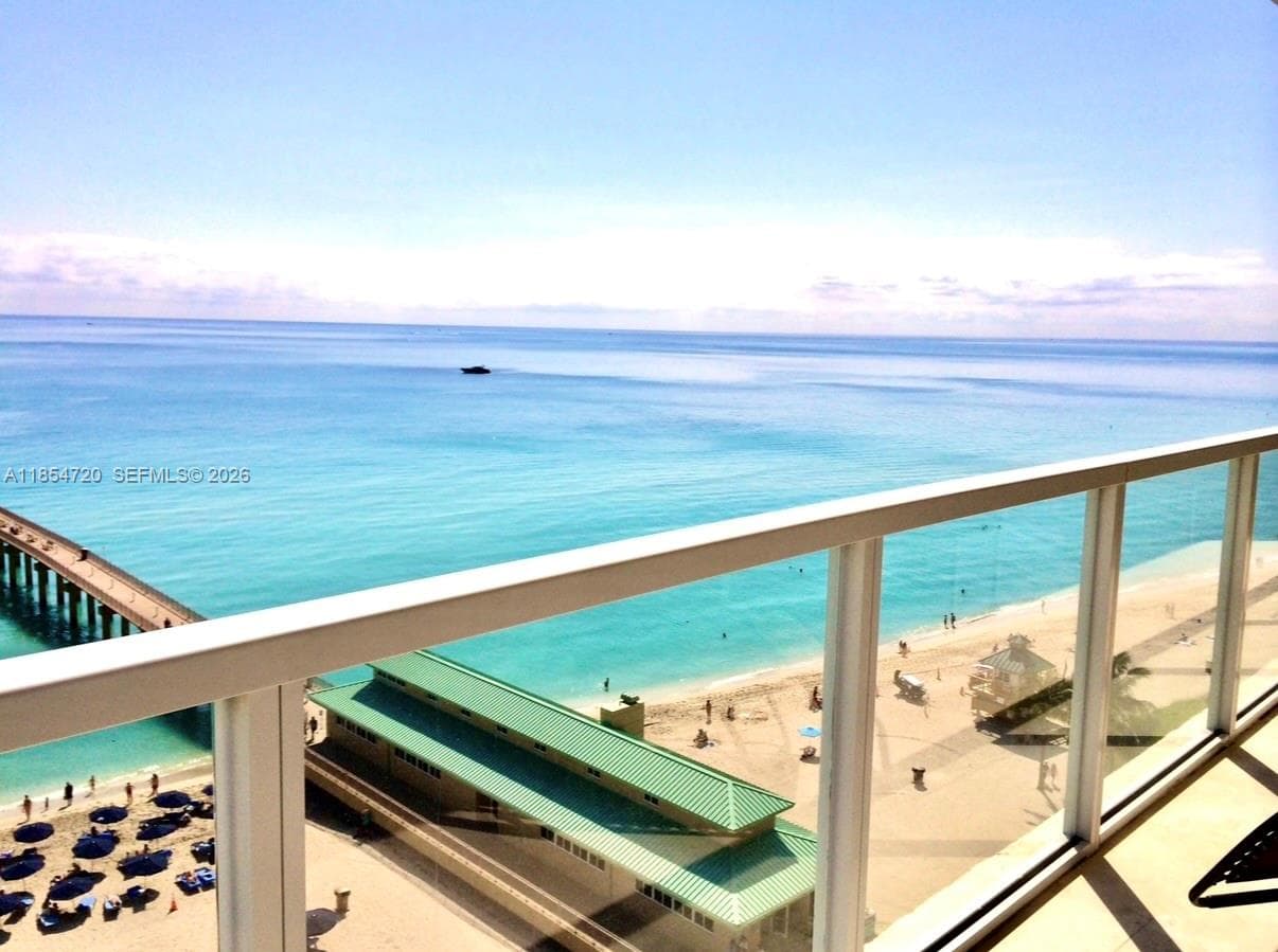 16699 Collins Ave 1103 photo 10