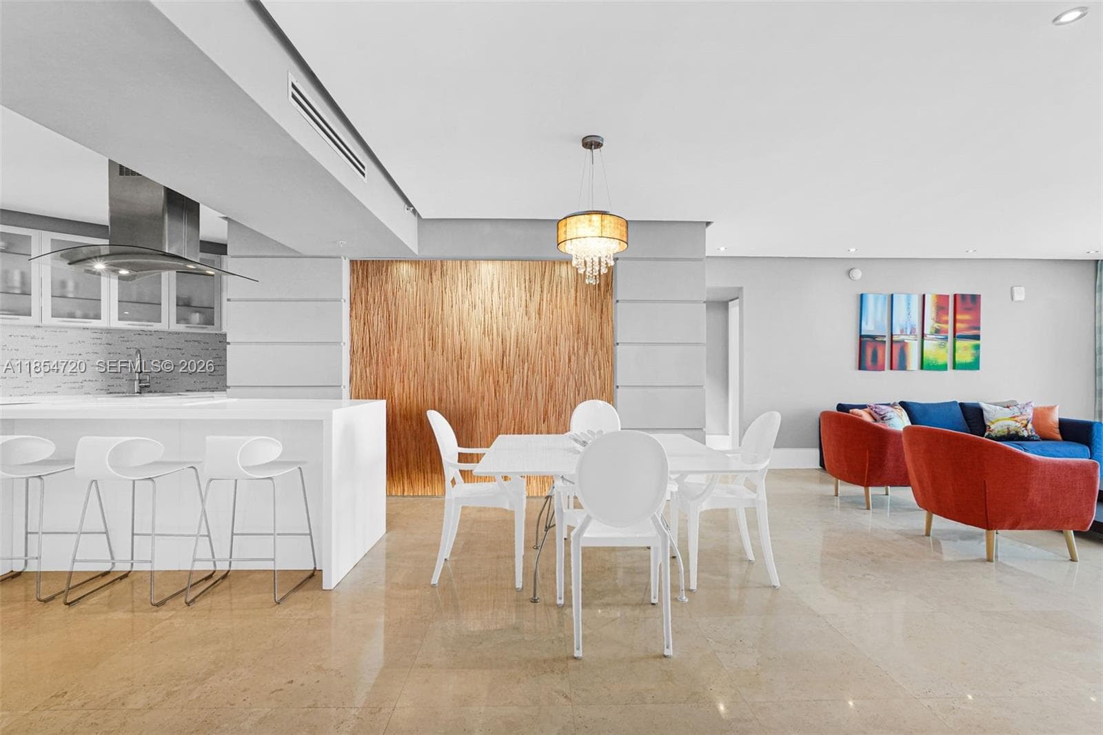 16699 Collins Ave 1103 photo 4