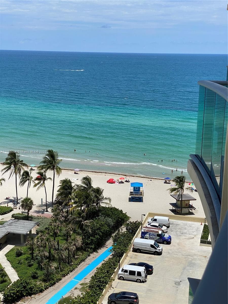 2501 S Ocean Dr 1538 photo 1