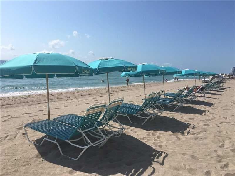 2501 S Ocean Dr 1538 photo 9