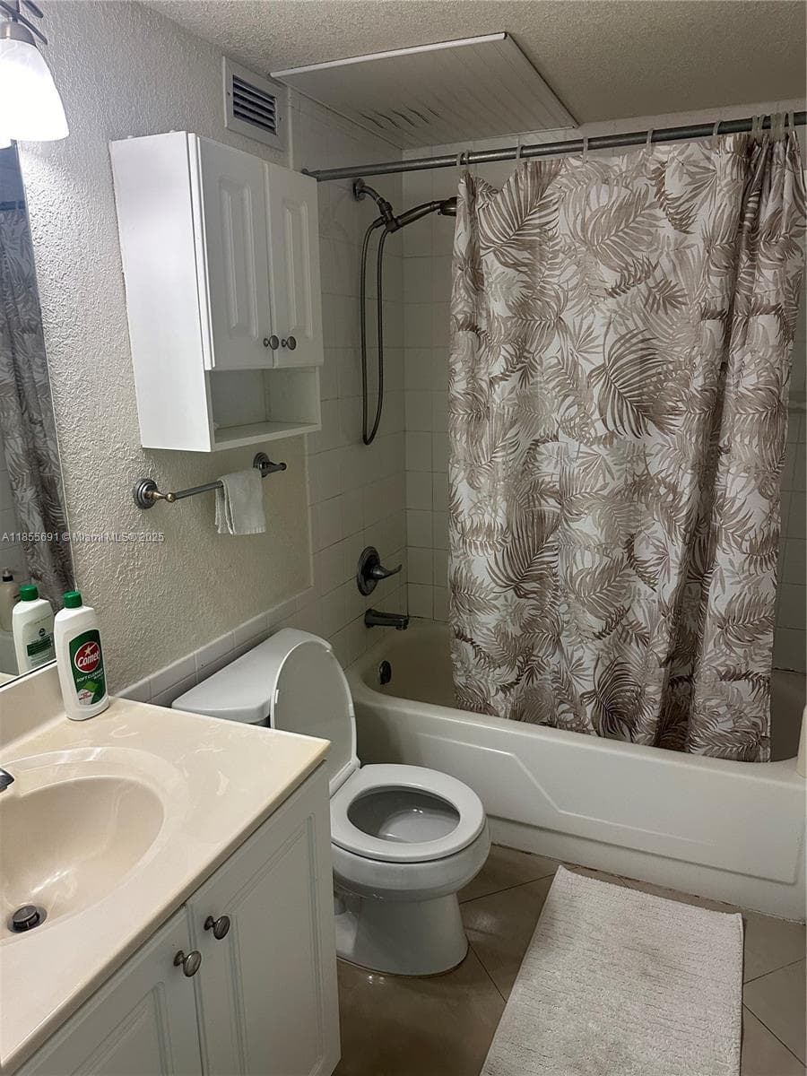 2501 S Ocean Dr 1538 photo 8