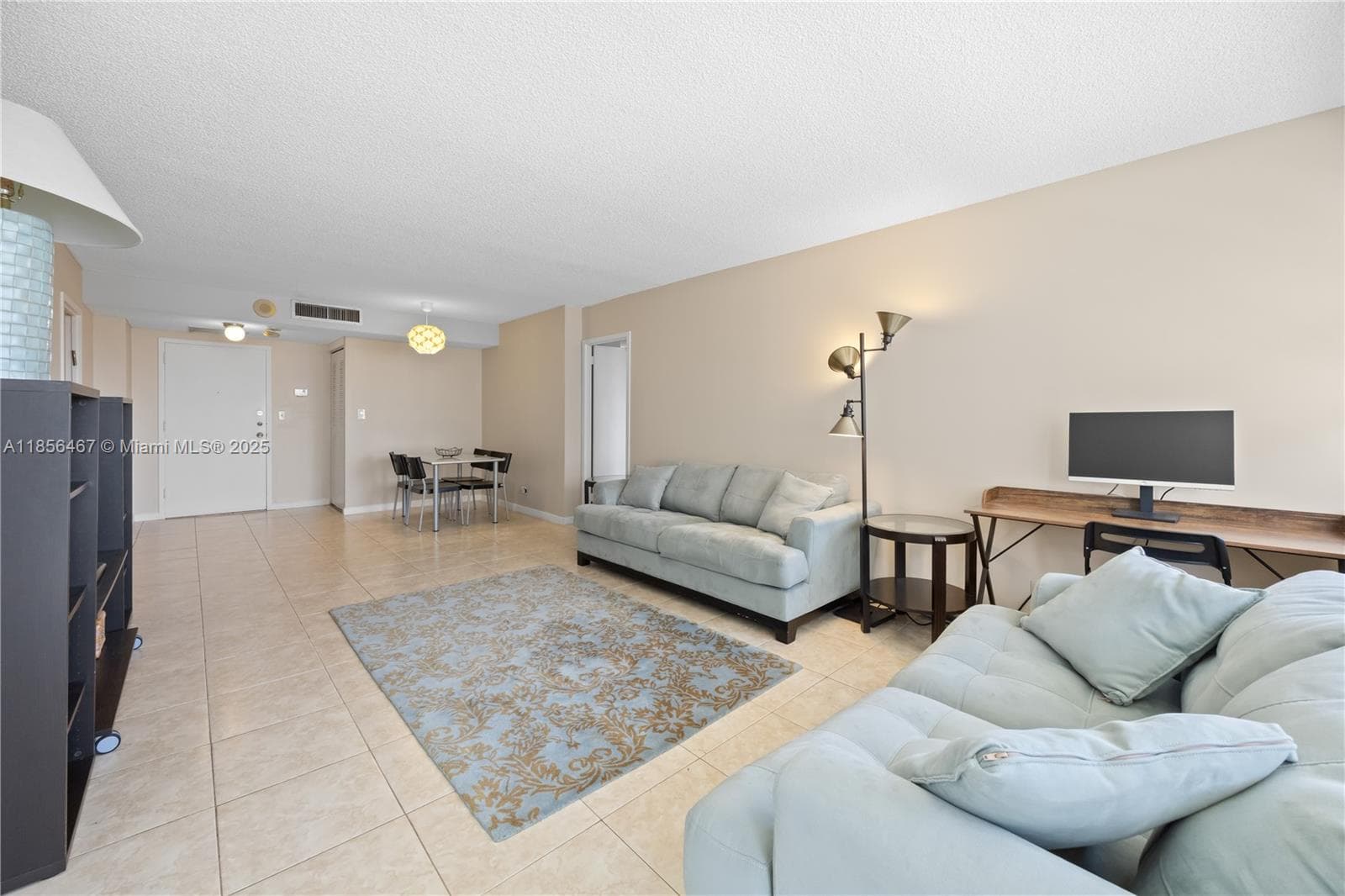 251 174th St 812 photo 5