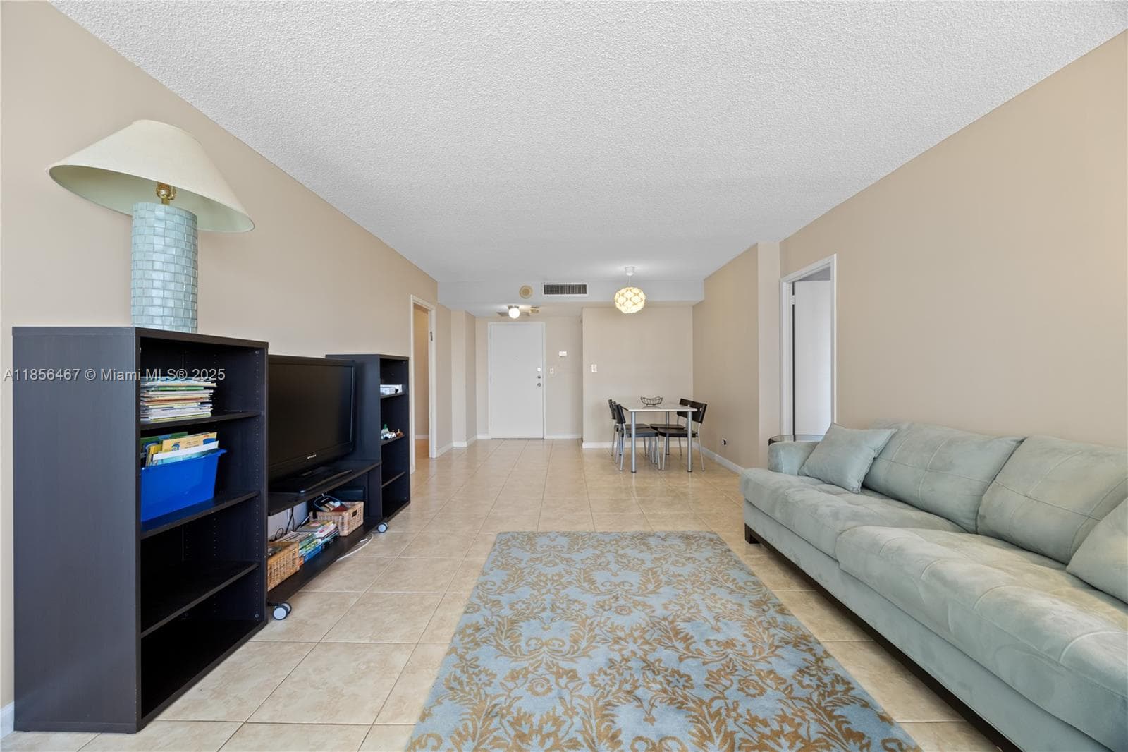 251 174th St 812 photo 4