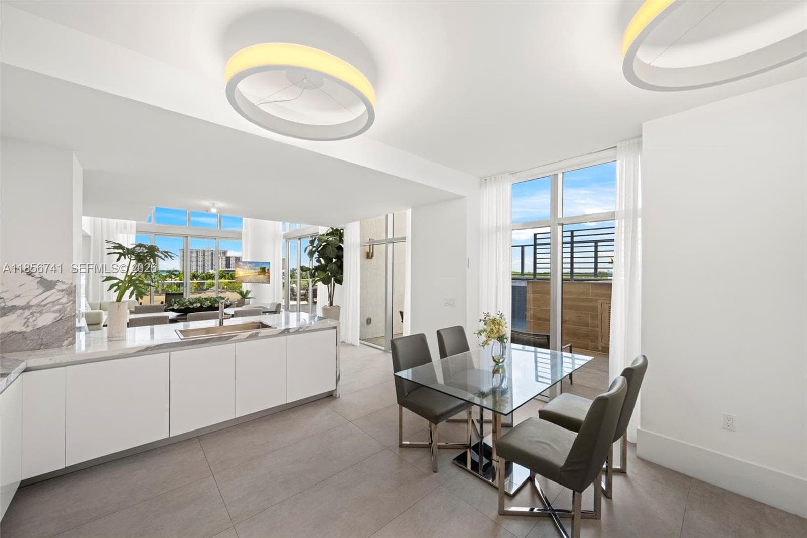 330 Sunny Isles Blvd 5-502 photo 12