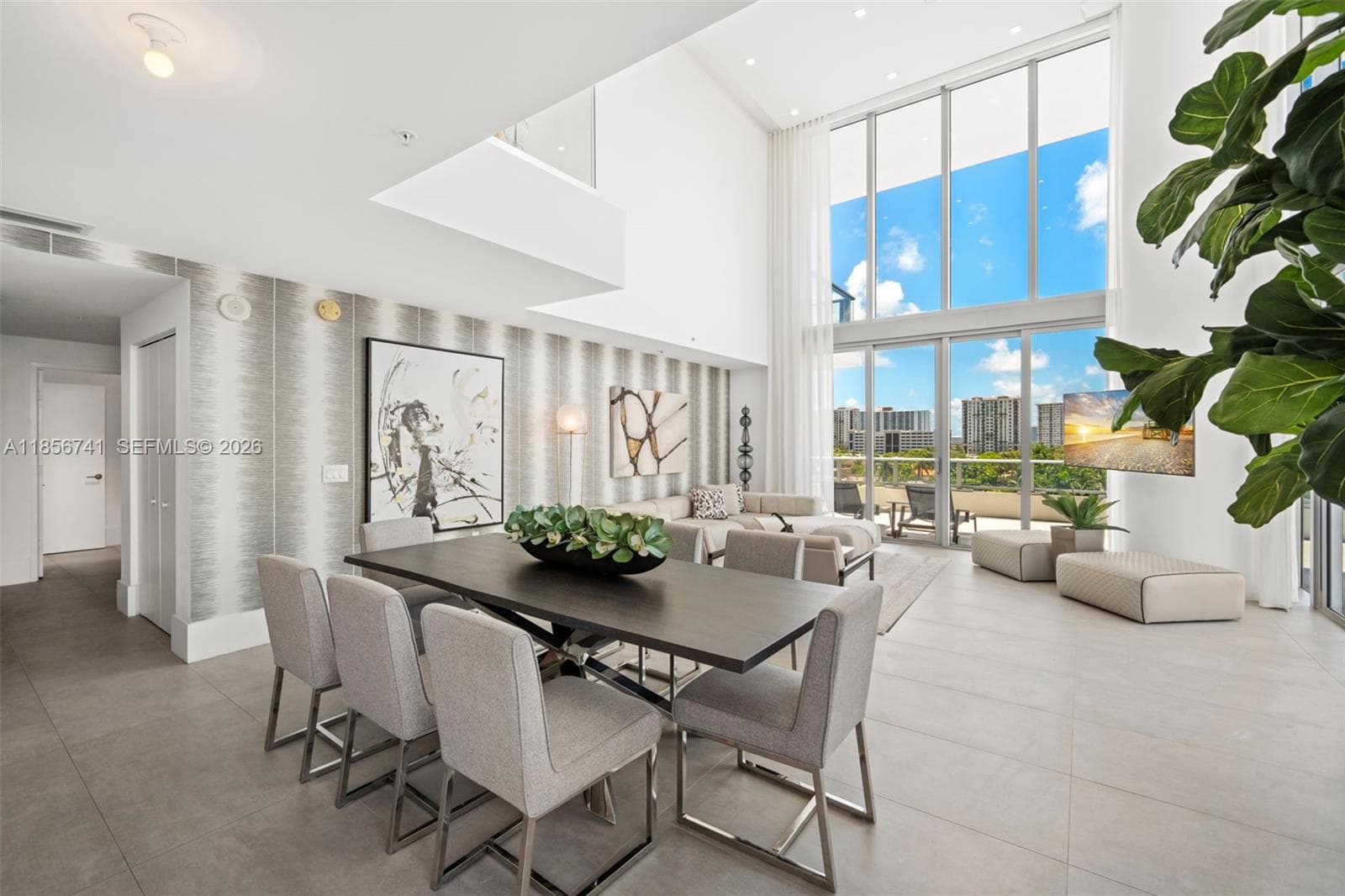 330 Sunny Isles Blvd 5-502 photo 7