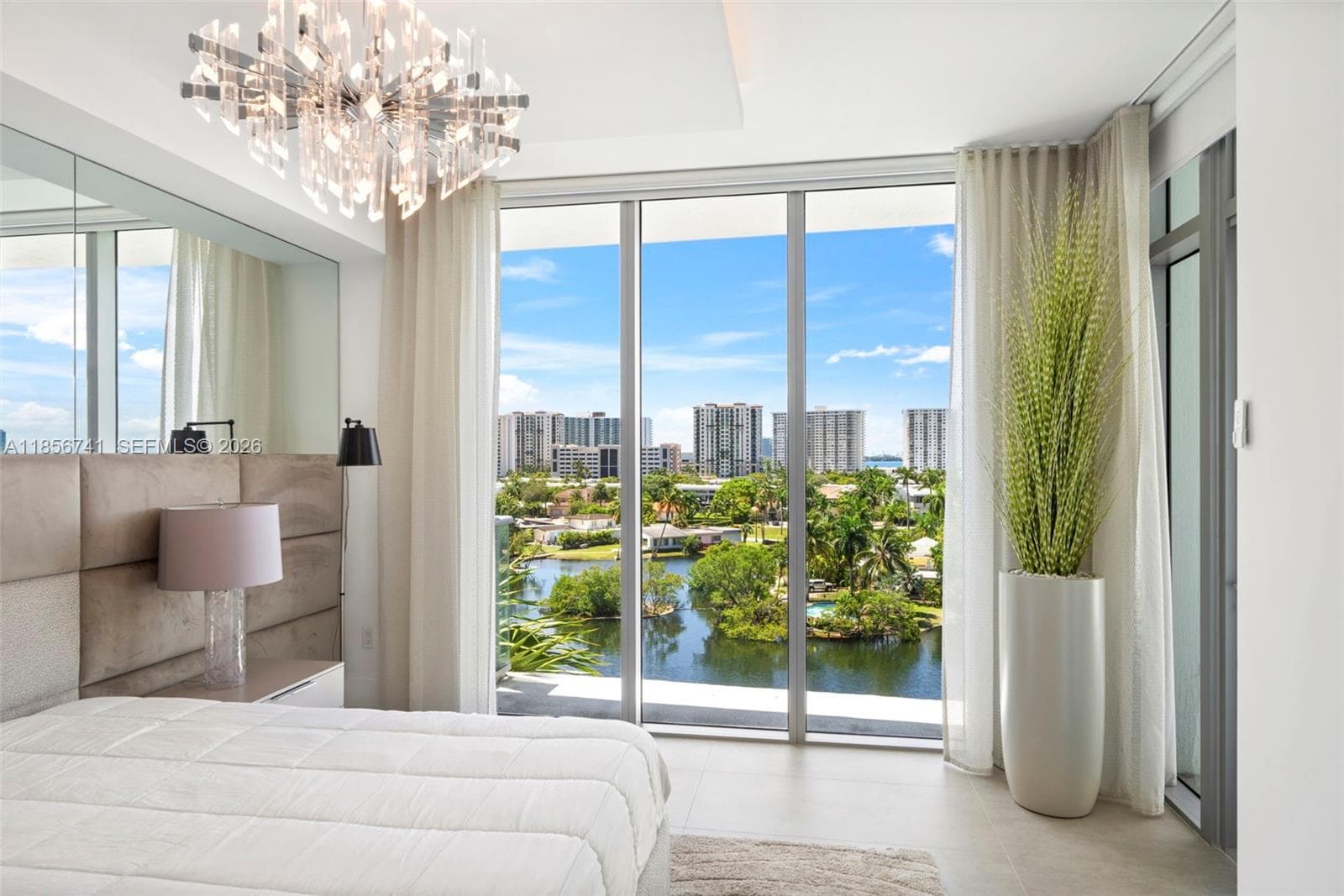 330 Sunny Isles Blvd 5-502 photo 20