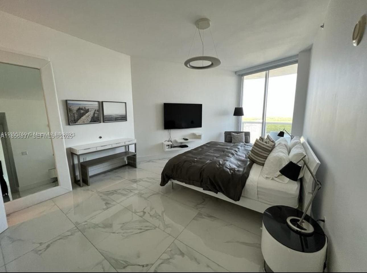 15811 Collins Ave 2805 photo 20