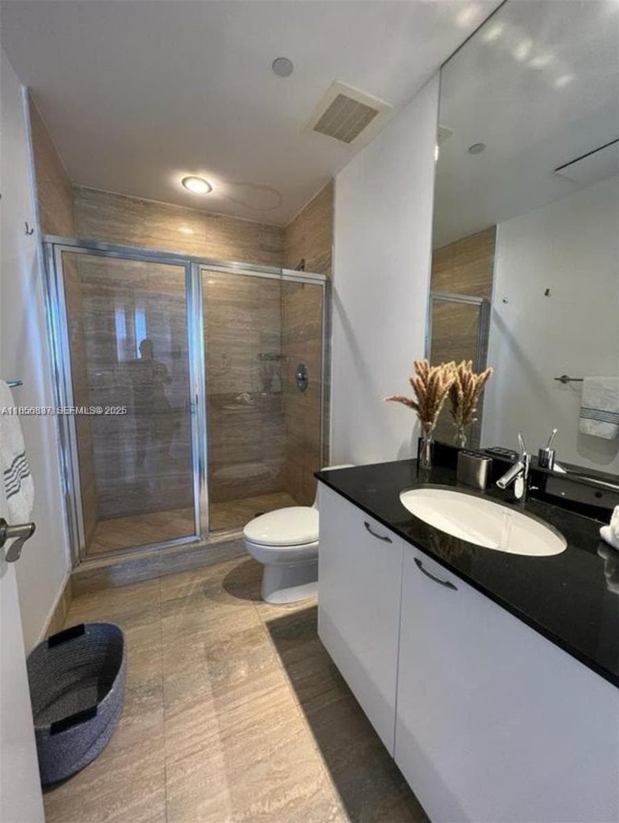 15811 Collins Ave 2805 photo 18