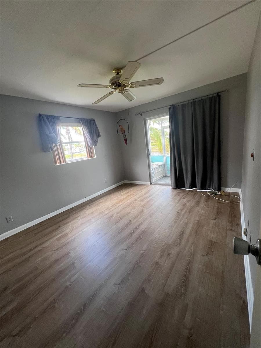 161 Brittany Terrace 161 D photo 12
