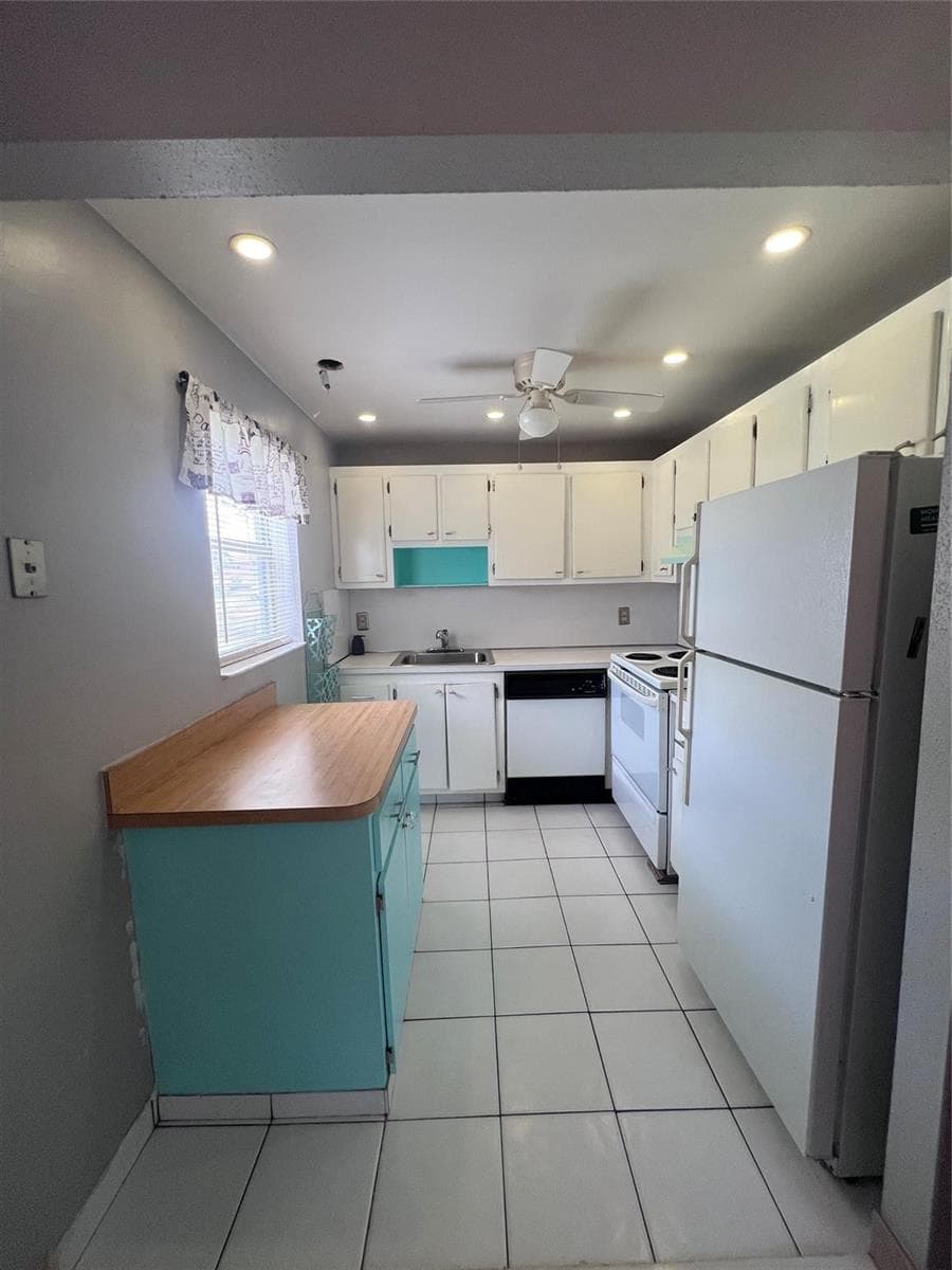 161 Brittany Terrace 161 D photo 7