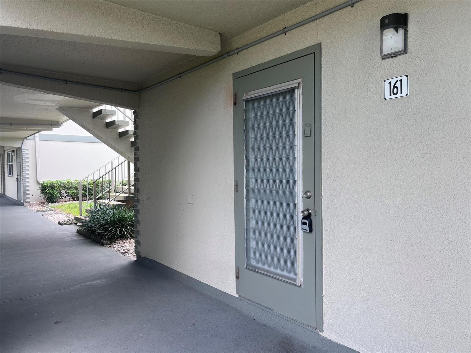 161 Brittany Terrace 161 D photo 5
