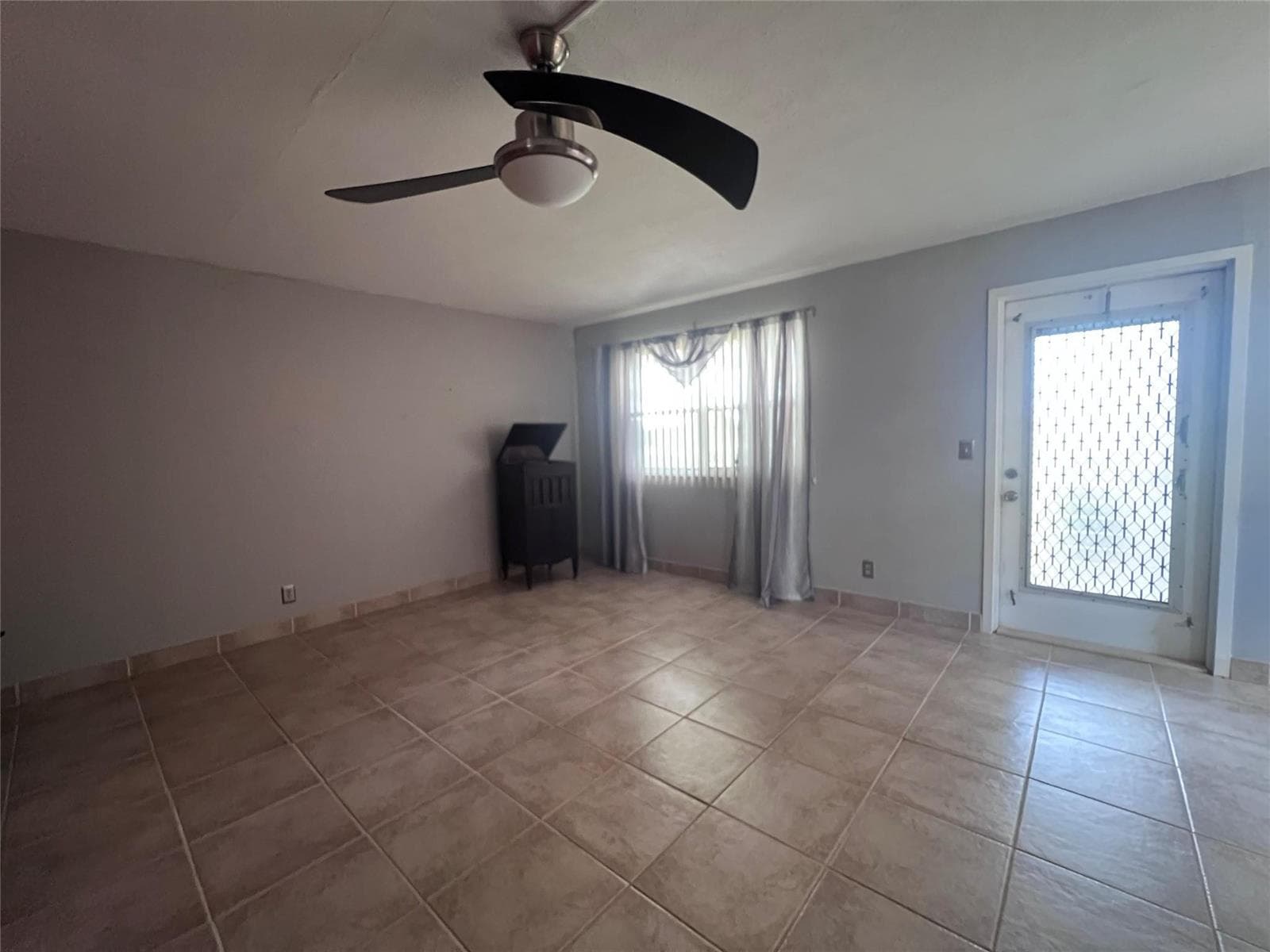 161 Brittany Terrace 161 D photo 8
