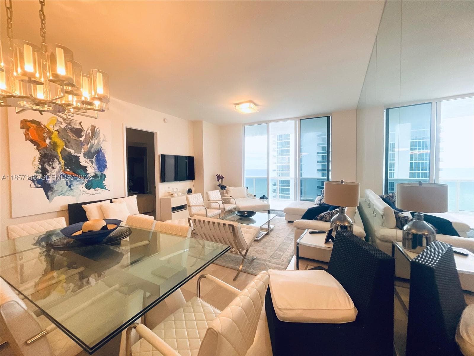 16001 Collins Ave 1402 photo 7