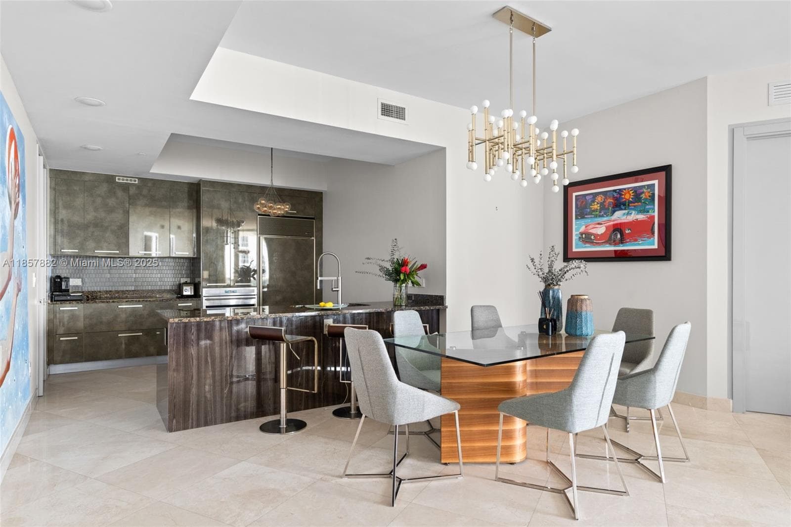16001 Collins Ave 907 photo 7