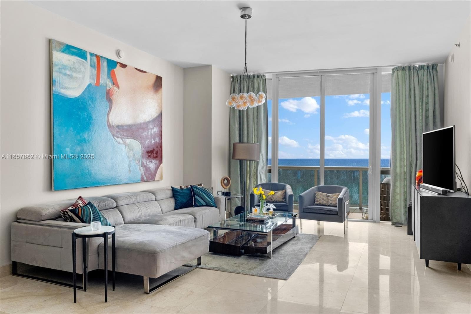 16001 Collins Ave 907 photo 8
