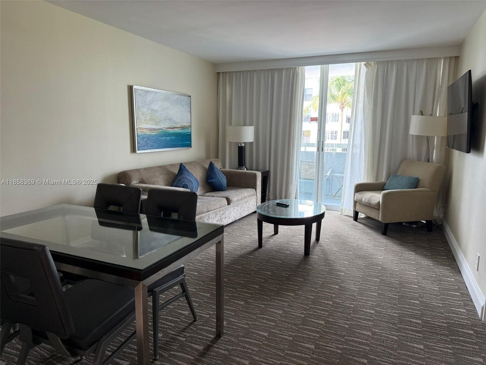 2670 Sunrise Blvd 303 photo 7