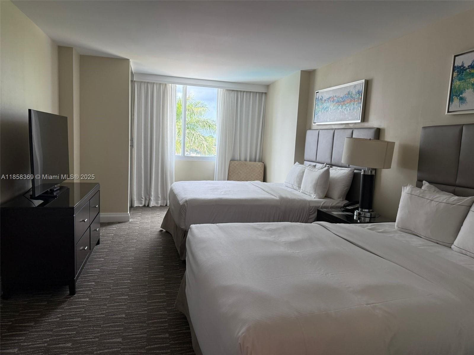 2670 Sunrise Blvd 303 photo 9