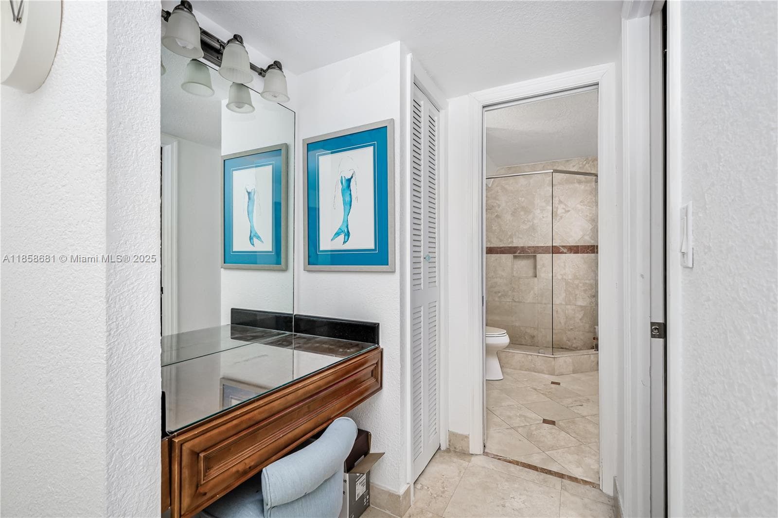 345 Ocean Dr 211 photo 13