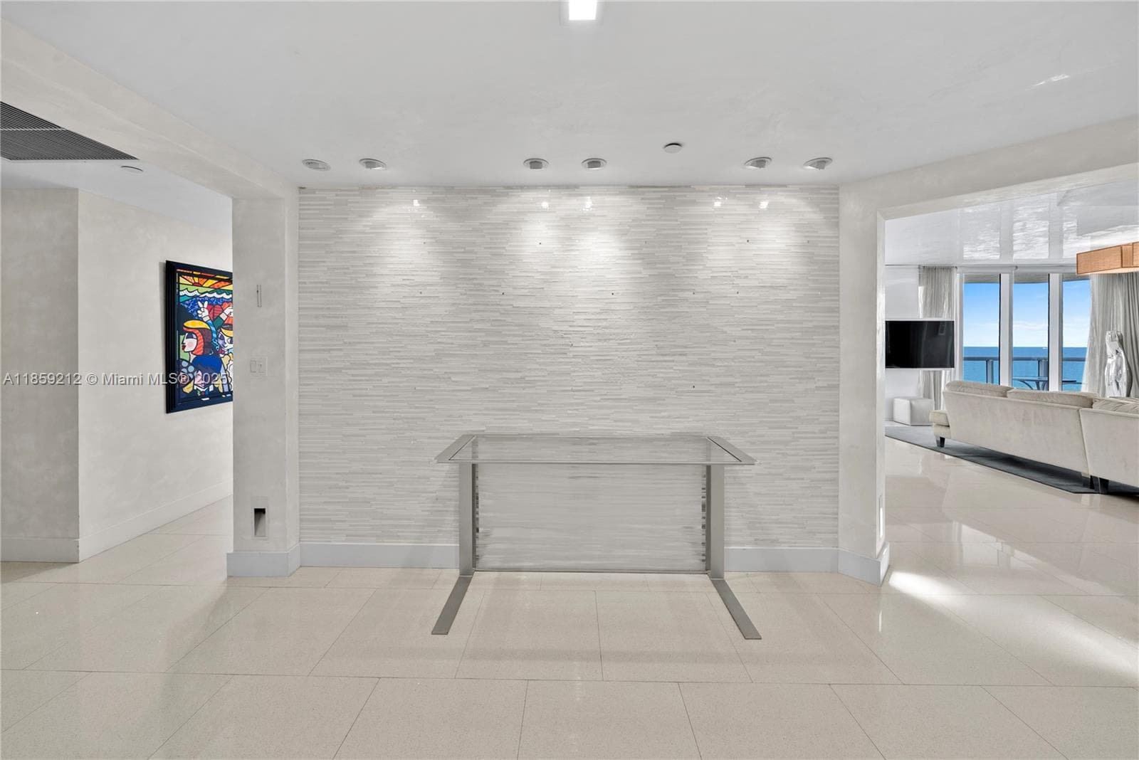 17875 Collins Ave 801 photo 14