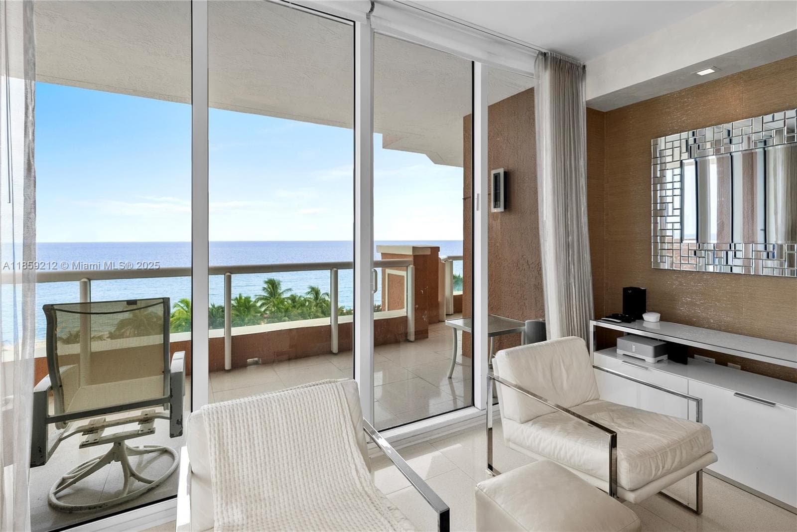 17875 Collins Ave 801 photo 18