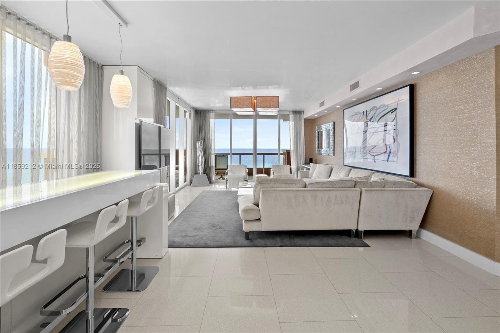 17875 Collins Ave 801 photo 15